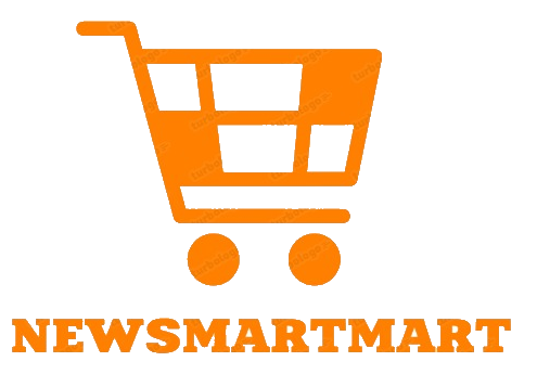 New Smart Mart